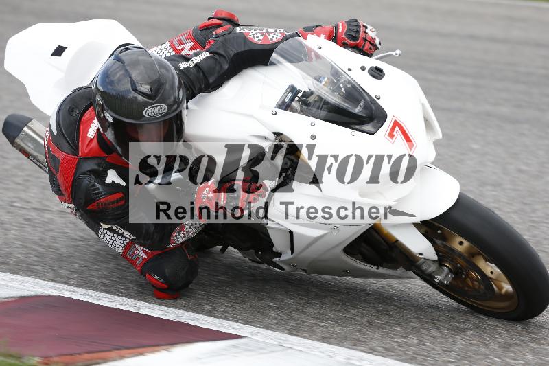 /51 09.09.2025 PROMAX ADR/Gruppe rot/7